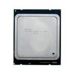 Intel SR0LB