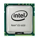 E5-1620 Intel 3.60GHz Xeon Processor E5-1620