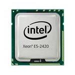 Intel SR0LN