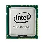 Intel SR0LS