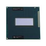 Intel SR0MK