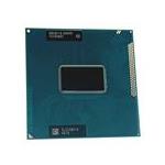 Intel SR0MV