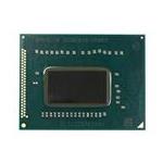 美品 コンパクト11.6型 タッチパネルCore i3-3217U 美品 コンパクト11.6型 タッチパネルCore i3-3217U - メルカリ