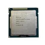Intel SR0P2