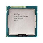 Intel SR0PF