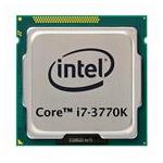 Intel SR0PL