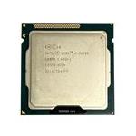 Intel SR0PM