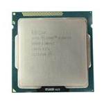 Intel SR0PP