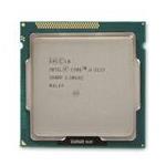 Intel SR0RF