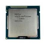 Intel SR0RK