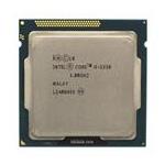 Intel SR0RQ