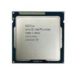 Intel SR0RR