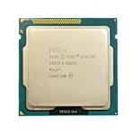 Intel SR0T9