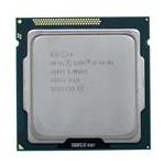 Intel SR0TA