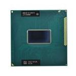 Intel SR0TX