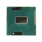 Intel SR0U1