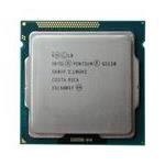 Intel SR0UF