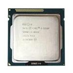 Intel SR0WS