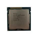 Intel SR0YH