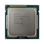 Intel SR0YL