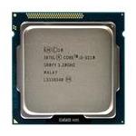Intel SR0YY