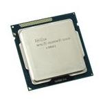 Intel SR10K