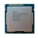 Intel SR10L