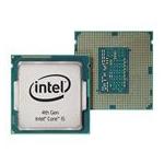 i5-4430 Intel 3.00GHz Core i5 Desktop Processor