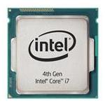 Intel SR14Q