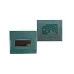 Intel SR15G