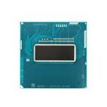 Intel SR15M