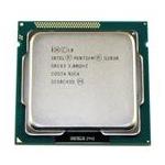 Intel SR163