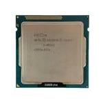 Intel SR169