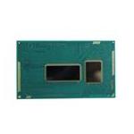 Intel SR16Z