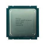 Intel SR19L