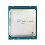 Intel SR1A0