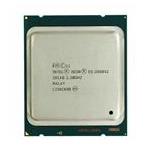 Paire De Processeurs Intel Xeon E5-2660 V2 - 10 Cœurs / 20 Threads - 2.2 GHz - SR1AB