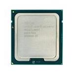 Intel SR1AK