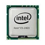 Intel SR1AL