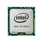 Intel SR1AP