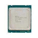 Intel SR1AT