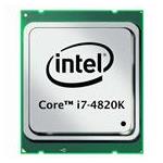 Intel SR1AU