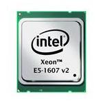 Intel SR1B3