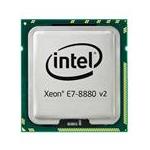 Intel SR1GH