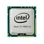 Intel SR1GX