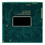 Intel SR1H9