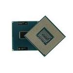 Intel SR1HA