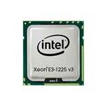Intel SR1KX