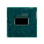 Intel SR1L4