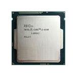 i3-4340 Intel 3.60GHz Core i3 Desktop Processor